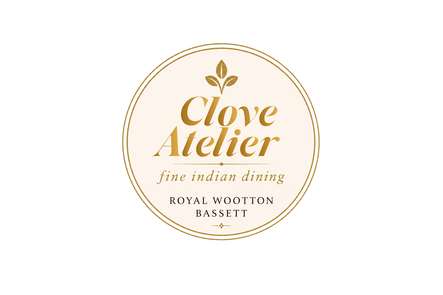 Mobile Logo